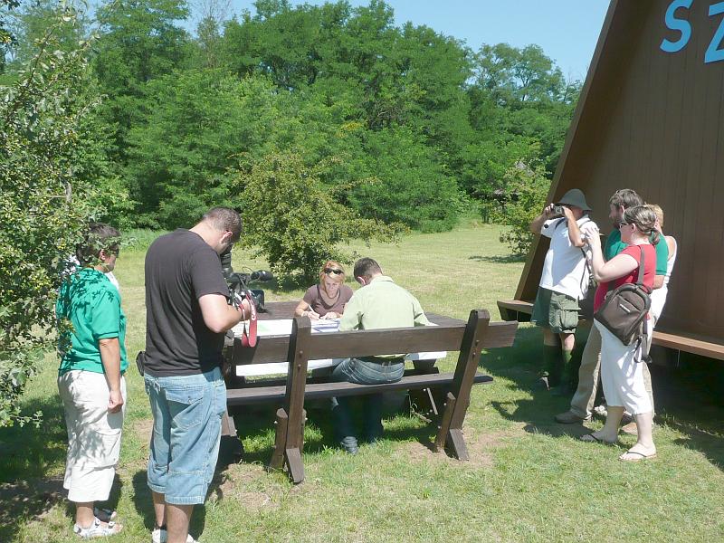 2010julius10 -bazisavato (162).JPG
